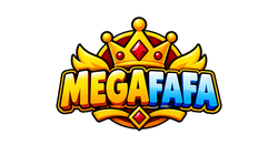 situs slot pendatang baru